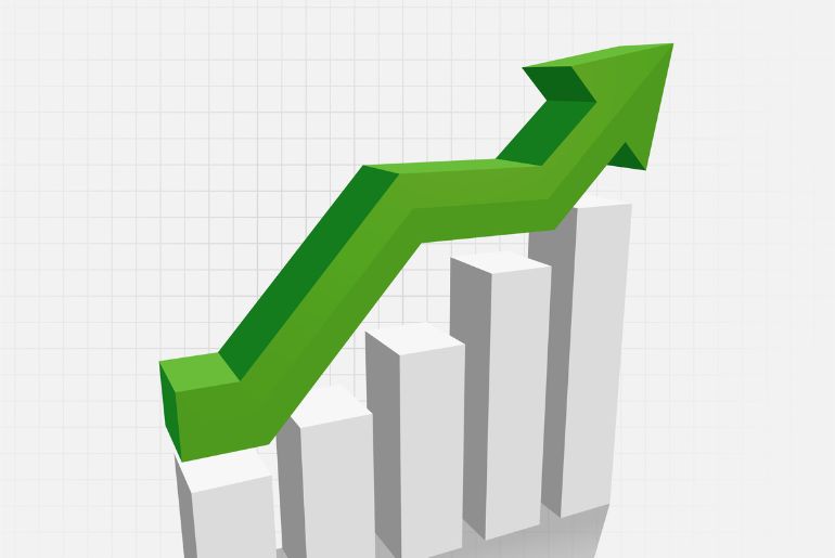 Selective Buying Boosts EV & Power-Tech Stocks on June 20; JBM Auto Pulls Back Sharply